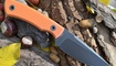 купить Охотничий нож Real Steel Forager 3751