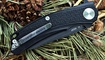 nozh stedemon knives bg0105 kiev