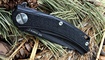 nozh stedemon knives bg0105 ofitsialnyy sayt