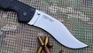 Нож Cold Steel Voyager white blade_3