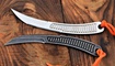 bastinelli creations feather tactical fixed blade knife replika aliexpress