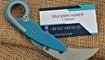 kerambit skrytogo nosheniya crkt zakazat