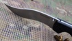 Нож Cold Steel Voyager white blade_6