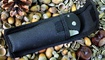 Реплика SOG Flash 2 Херсон