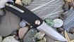 нож Vouking Knives G02 купить