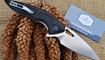 nozh eafengrow ef929 ofitsialnyy magazin