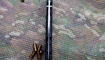 Нож Cold Steel Voyager white blade_8