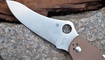 Нож Spyderco Stretch C90 реплика