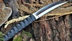 nozh wolverine knives l-108 ukraina