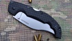 Нож Cold Steel Voyager white blade_9