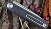 nozh realsteel g slip foto