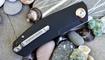 нож Vouking Knives G02 в Украине
