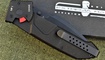 nozh extrema ratio mf1 black ruvido replika zakazat