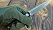 nozh realsteel g slip kupit