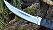 nozh wolverine knives l-108 prodazha
