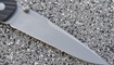 Нож Kizer Ki4419A4 Silver6