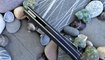нож Vouking Knives G02 отзывы
