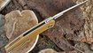 takticheskiy nozh realsteel terra coyote sumy