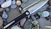 купить нож Stedemon Knives C05
