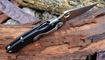 Нож Spyderco Paramilitary 2 C81 купить