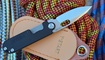 Нож Y-START LK5009