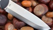 Охотничий нож Real Steel Bushcraft II цена