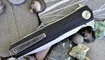 нож Stedemon Knives C05 в Украине