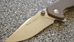 Realsteel H5 Gerfalcon brown1