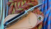 Нож Y-START LK5009 в Украине