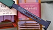 vykidnoy nozh frontalnogo vybrosa microtech halo 6 zakazat
