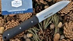 nozh dlya bushkrafta realsteel bushcraft individual otzyvy