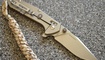 Realsteel H5 Gerfalcon brown3