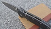 Нож Kizer Ki4416A3 Hunter large3