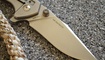Realsteel H5 Gerfalcon brown4