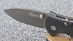 Нож Kizer Ki4416A3 Hunter large4