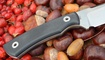 Охотничий нож Real Steel Forager 3750 цена