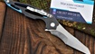 nozh fox knives xgl internet magazin