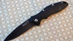 Нож Kershaw K1830