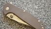 Realsteel H5 Gerfalcon brown8