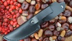 Охотничий нож Real Steel Forager 3750 Киев