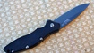 купить Нож Kershaw K1830