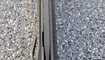 Нож Kizer Ki4416A3 Hunter large8