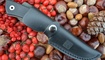 Охотничий нож Real Steel Forager 3750 Винница