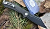 Нож Pioneer PF-939 DTW ножеман клуб