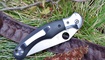 Нож Spyderco Hungarian Ethnic C173 отзывы