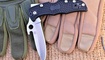 nozh spyderco endura c10 mini emerson wave replika tsena