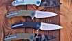 edc nozh maxace corvus-k kupit v internete