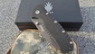 Нож Kizer Ki4416A3 Hunter large10