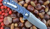 купить Нож Kizer Sovereign V4423A2