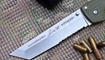 Нож Cold Steel Rawles Voyager XL Tanto_6